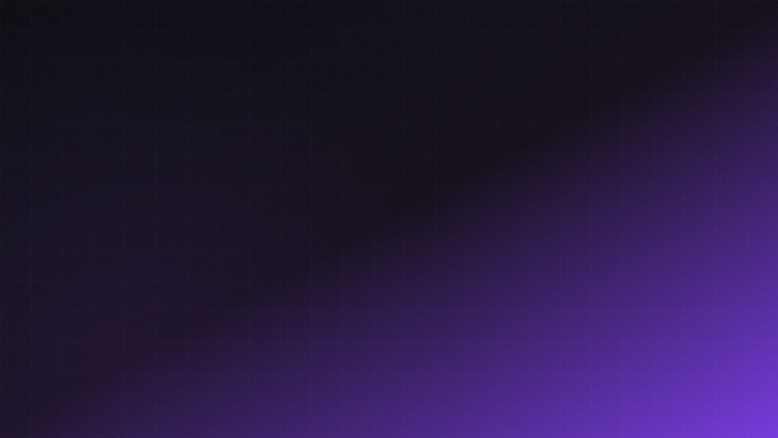 Política de privacidad de DaiBackup