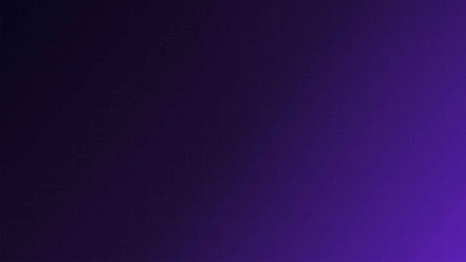 Términos y condiciones de DaiBackup